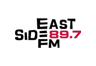 Eastside Radio