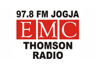 EMC Family Radio