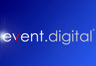 event.digital Radio