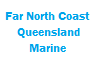 Far North Coast QLD Marine