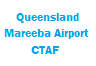 Far North QLD Mareeba Airport CTAF