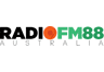 Radio FM 88