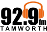 92.9 FM (Tamworth)