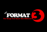 Format 3