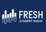 Fresh Student Radio