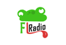 Frog Lick Radio