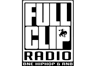 Full Clip Radio