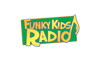 Funky Kids Radio (KiDz HuB)