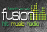 FusionFM