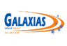 Galaxias Greek Radio