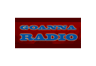 Goanna Radio 16AM
