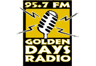 Golden Days Radio
