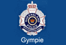 Gympie Area Police
