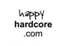 HappyHardcore.com Radio