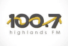 Highlands FM