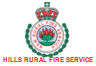 Hills Rural Fire Service
