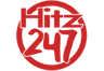 Hitz 247 (Sydney)