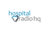 Hospital Radio HQ
