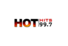 Hot Hits 99.7