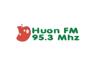 Huon FM