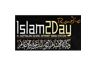 Islam2Day Radio - Islamic Songs