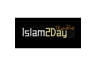Islam2Day Radio - Quran Recitation