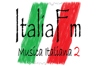 ItaliaFm - ItaliaFm 10