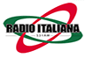 Radio Italiana 531