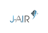 J-Air