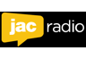 JAC Radio