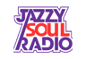 JazzySoul Radio
