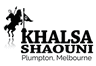 Khalsa Shaouni (Melbourne)