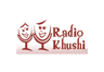 Radio Khushi