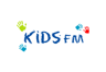 Kids FM
