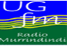 UGFM Kinglake Ranges Radio