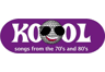 Koool Digital