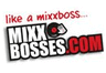 Mixxbosses Worldwide