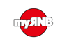 MYRNB.FM