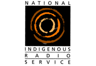 National Indigenous Radio Service