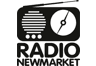 Radio Newmarket