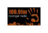 Noonga Radio