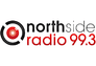 Northside Radio