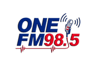 ONE FM 98.5