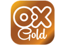 OX (Gold)