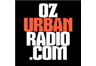 with Brett Costello - Urban Chart Hits Top 20