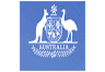 Parliament of Australia (Senate)