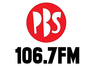 PBS-FM