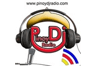listen live pinoy djradio mix DROPS