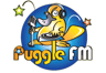 Puggle FM