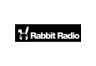 Rabbit Radio